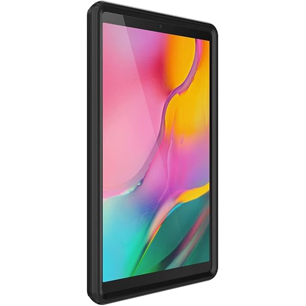 超美品 Galaxy Tab A SM-T510 32GB
